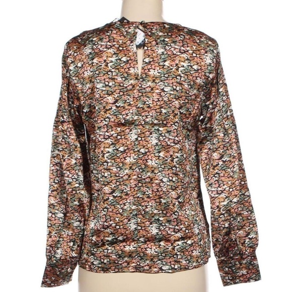 Vero Moda Blouse - Picture 2 of 6